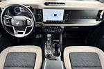 2022 Ford Bronco 4WD SUV for sale #29068 - photo 14