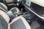 2022 Ford Bronco 4WD SUV for sale #29068 - photo 17