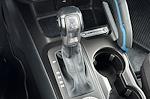 2022 Ford Bronco 4WD SUV for sale #29068 - photo 23