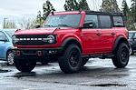 2022 Ford Bronco 4WD SUV for sale #29068 - photo 8
