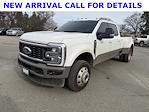 2026 Ford F-450 Crew Cab DRW 4WD Pickup for sale #29069 - photo 1