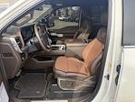 2026 Ford F-450 Crew Cab DRW 4WD Pickup for sale #29069 - photo 10