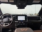 2026 Ford F-450 Crew Cab DRW 4WD Pickup for sale #29069 - photo 11