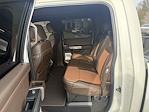 2026 Ford F-450 Crew Cab DRW 4WD Pickup for sale #29069 - photo 12