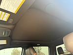 2026 Ford F-450 Crew Cab DRW 4WD Pickup for sale #29069 - photo 13