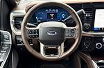2026 Ford F-450 Crew Cab DRW 4WD Pickup for sale #29069 - photo 14