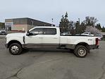 2026 Ford F-450 Crew Cab DRW 4WD Pickup for sale #29069 - photo 3
