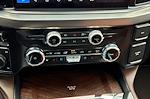 2026 Ford F-450 Crew Cab DRW 4WD Pickup for sale #29069 - photo 20