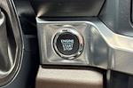 2026 Ford F-450 Crew Cab DRW 4WD Pickup for sale #29069 - photo 22