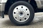 2026 Ford F-450 Crew Cab DRW 4WD Pickup for sale #29069 - photo 26