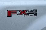 2026 Ford F-450 Crew Cab DRW 4WD Pickup for sale #29069 - photo 27