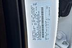 2026 Ford F-450 Crew Cab DRW 4WD Pickup for sale #29069 - photo 28