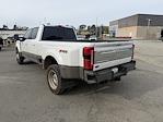 2026 Ford F-450 Crew Cab DRW 4WD Pickup for sale #29069 - photo 2