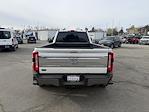 2026 Ford F-450 Crew Cab DRW 4WD Pickup for sale #29069 - photo 4