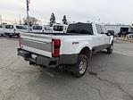 2026 Ford F-450 Crew Cab DRW 4WD Pickup for sale #29069 - photo 5
