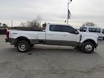 2026 Ford F-450 Crew Cab DRW 4WD Pickup for sale #29069 - photo 6