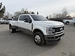 2026 Ford F-450 Crew Cab DRW 4WD Pickup for sale #29069 - photo 7