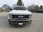 2026 Ford F-450 Crew Cab DRW 4WD Pickup for sale #29069 - photo 8