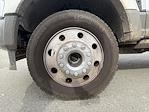 2026 Ford F-450 Crew Cab DRW 4WD Pickup for sale #29069 - photo 9