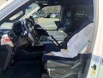 Used 2023 Ford F-150 Raptor SuperCrew Cab for sale #29070 - photo 10