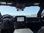 Used 2023 Ford F-150 Raptor SuperCrew Cab for sale #29070 - photo 11
