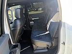 Used 2023 Ford F-150 Raptor SuperCrew Cab for sale #29070 - photo 12