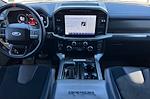 2023 Ford F-150 SuperCrew Cab 4WD Pickup for sale #29070 - photo 14