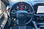 2023 Ford F-150 SuperCrew Cab 4WD Pickup for sale #29070 - photo 15