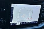 2023 Ford F-150 SuperCrew Cab 4WD Pickup for sale #29070 - photo 19