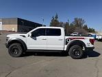 Used 2023 Ford F-150 Raptor SuperCrew Cab for sale #29070 - photo 2