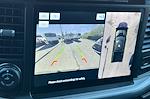 2023 Ford F-150 SuperCrew Cab 4WD Pickup for sale #29070 - photo 20