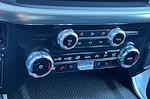 2023 Ford F-150 SuperCrew Cab 4WD Pickup for sale #29070 - photo 21