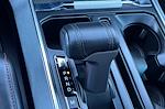 2023 Ford F-150 SuperCrew Cab 4WD Pickup for sale #29070 - photo 22