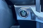 2023 Ford F-150 SuperCrew Cab 4WD Pickup for sale #29070 - photo 23