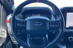 2023 Ford F-150 SuperCrew Cab 4WD Pickup for sale #29070 - photo 24