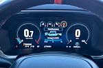 2023 Ford F-150 SuperCrew Cab 4WD Pickup for sale #29070 - photo 25