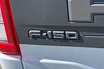 2023 Ford F-150 SuperCrew Cab 4WD Pickup for sale #29070 - photo 28
