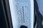 2023 Ford F-150 SuperCrew Cab 4WD Pickup for sale #29070 - photo 29