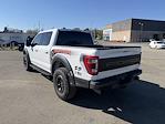 Used 2023 Ford F-150 Raptor SuperCrew Cab for sale #29070 - photo 3