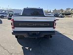 Used 2023 Ford F-150 Raptor SuperCrew Cab for sale #29070 - photo 4