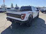 Used 2023 Ford F-150 Raptor SuperCrew Cab for sale #29070 - photo 5