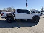 Used 2023 Ford F-150 Raptor SuperCrew Cab for sale #29070 - photo 6