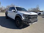 Used 2023 Ford F-150 Raptor SuperCrew Cab for sale #29070 - photo 7