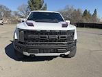 Used 2023 Ford F-150 Raptor SuperCrew Cab for sale #29070 - photo 8