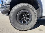 Used 2023 Ford F-150 Raptor SuperCrew Cab for sale #29070 - photo 9