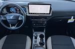 Used 2025 Ford Bronco Sport Big Bend for sale #29073T - photo 13