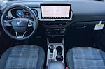 2025 Ford Bronco Sport 4WD SUV for sale #29074T - photo 13
