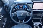 2025 Ford Bronco Sport 4WD SUV for sale #29074T - photo 14