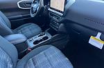 2025 Ford Bronco Sport 4WD SUV for sale #29074T - photo 16