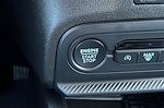 2025 Ford Bronco Sport 4WD SUV for sale #29074T - photo 22